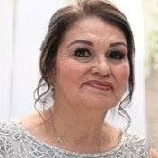 Search for Obituaries