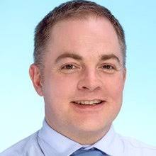 Mark Stimpson (@MS09196386)