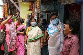 Delhi lockdown latest news today: Coronavirus Lockdown News Highlights Astrazeneca Coronavirus Vaccine Is Safe Effective Says European Agency The Financial Express