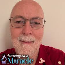 ✨ Introducing Dr. Neil Hackett ✨ Since joining our team in 2022, Dr.  Hackett has been an unstoppable force behind our gene therapy program. With  extensive experience in pre-clinical and translational gene