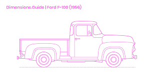Free Free 195 Old Ford Truck Svg SVG PNG EPS DXF File