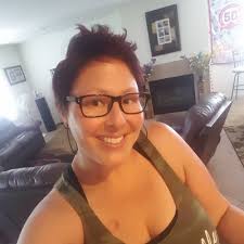 Heather Skipworth (@skippymomma13)