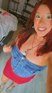 Weekend Recap with your Witchypoo🧿✨️🔮🌜❤️, #foryou #fyp #956 #tarotreader  #witchypoo #fypage #reels #instagood