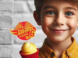 Topper personalizado de Hot Car Wheels con nombre personalizado (alta  resolución), logotipo de Hot Car Wheels, fiesta de cumpleaños, Hot Car  Wheels Topper