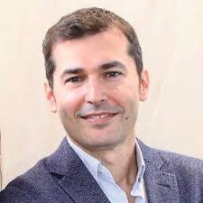 Daniel Velarde's Instagram, Twitter & Facebook