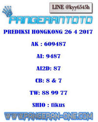 Pin On Www Pangeran3 Com