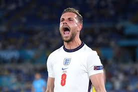 Latest on liverpool midfielder jordan henderson including news, stats, videos, highlights and more on espn. 4ybsbmnlntfttm