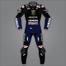 Check spelling or type a new query. Monster Energy Anzug Monster Energy Leder Motogp Replica