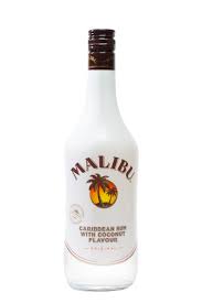 As of 2017 the malibu brand is owned by pernod ricard. Malibu Rum 70cl Vip Bottles