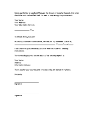 Move Out Letter - Fill Online, Printable, Fillable, Blank | PDFfiller