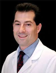 Robert Rochman, MD
