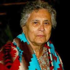 Citizen Potawatomi Nation Health Services educates public