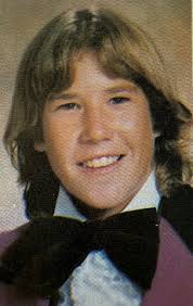 Gilbert racking up the points