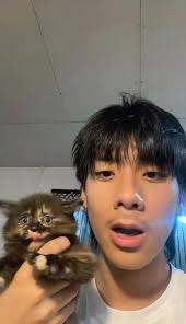 It All Started In May: A Captivating Guitar Performance