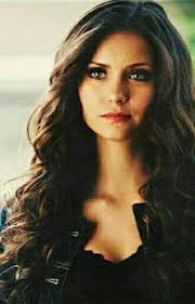 Historias de Hijadevoldemort