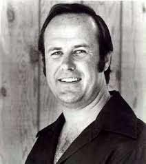 Don Rich (1941-1974)