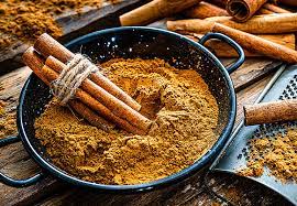 3 Potential Health Benefits Of Cinnamon Cleveland Clinic