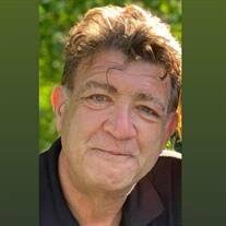 Charles Edwin Puglisi DMD Obituary