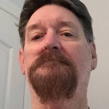 Jerry Shively's Instagram, Twitter & Facebook