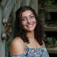 1800+ "Willison" profiles