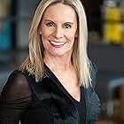 Lethally Blonde (TV Series 2024– )