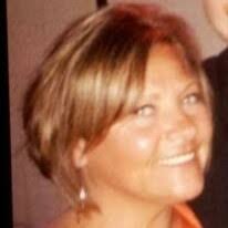 The Top 25 CFOs of Indiana for 2023