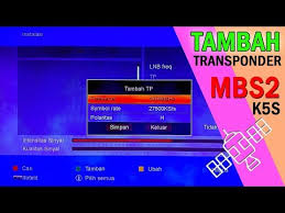 Jika receiver yang mati suri sudah diupgrade dengan software yang belum ada registrasinya, maka tinggal disoftware ulang menggunakan flashdisk. Kode Rahasia Matrix Burger S2 Hd Pvr