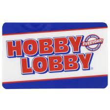 We did not find results for: 17 Brody Ideas Amazon Gift Card Free Hobby Lobby Gift Card Call Duty Black Ops