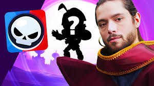 Ecco tutte le miniature di Brawl Talk in ordine con l'A/B testing. :  r/Brawlstars