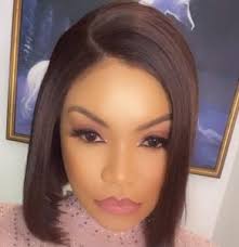 Listings in Poetry, Choreographer, Stage Manager: Dance, Costume Designer:  Dance, Assemblage Art, Craft Artist, Light Designer: Dance, Public Art,  Paper Art and Conductor