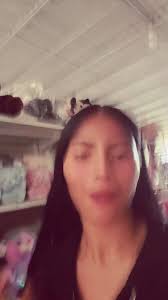 Videos de morenita aguirre (@morenita.aguirre68) con “sonido original