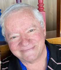 Devon Morrison Obituary September 16, 2023