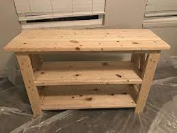 Check spelling or type a new query. Danish Oil On Pine By Suzyq222 Lumberjocks Com Woodworking Community