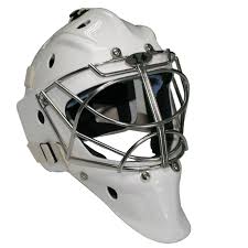 Weitere ideen zu hockey, eishockey nutzen sie die feiertage, nehmen sie platz im laufe … torwart. Gy Sport Rollschuh Hockey Goalie Helm Nach Cat Eye Torwart Ausrustung Buy Bereich Hockey Goalie Helm Unihockey Hockey Goalie Helm Kaufen Eishockey Helm Product On Alibaba Com