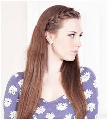 When seasons change, your scalp is more prone to drying out, he says. Ladies Best Winter Fall Long Hairstyles Trends 2018 2019 Galstyles Com