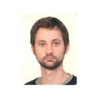 40+ "Frederick Ricci" profiles