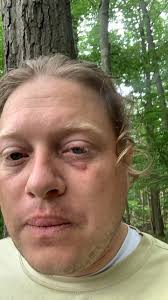 I need to try this! We have yellow jackets like crazy this year!