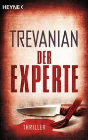 Author trevanian did not appreciate the publicity at all and avoided it for most parts of his life adamantly. Trevanian Books List Of Books By Trevanian Barnes Noble