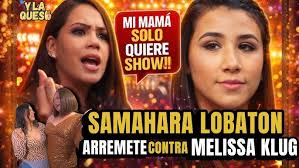 JUNIOR PALACIOS: EL MAN 🐦 con 🐟