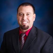 director #engineering #construction #localgov #engineeringcareers