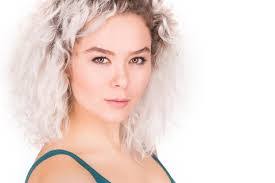 Francisca Petersen's Instagram, Twitter & Facebook