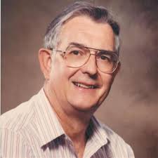 Obituary, Visitation & Funeral Information