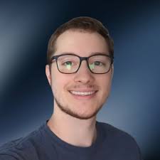 Alicia Perkins posted