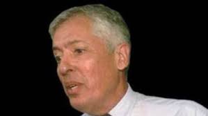 ANUNCIA BASULTO ACTIVIDADES PARA COMMEMORAR DERRIBO DE LAS AVIONETAS