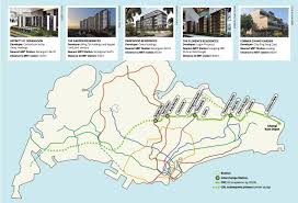 Maybe you would like to learn more about one of these? Florence Regency Edgeprop Sg