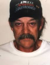 Obituary information for Arnold Dean Ridpath