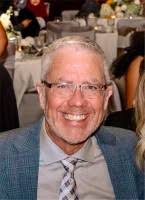 Andy Donato Email & Phone Number