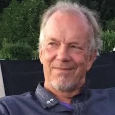 Certification Course for Laila