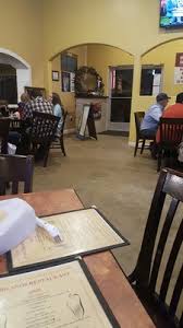 We kept trying different pages and views before we found something that was viewable and included prices. Poblano S Grill Closed 21 Photos 38 Reviews Seafood 900 S Tyler St Amarillo Tx Restaurant Reviews Yelp
