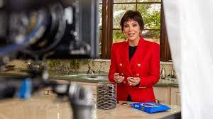 Kris Jenner on her Super Bowl ad, 'Kardashians' show future: exclusive